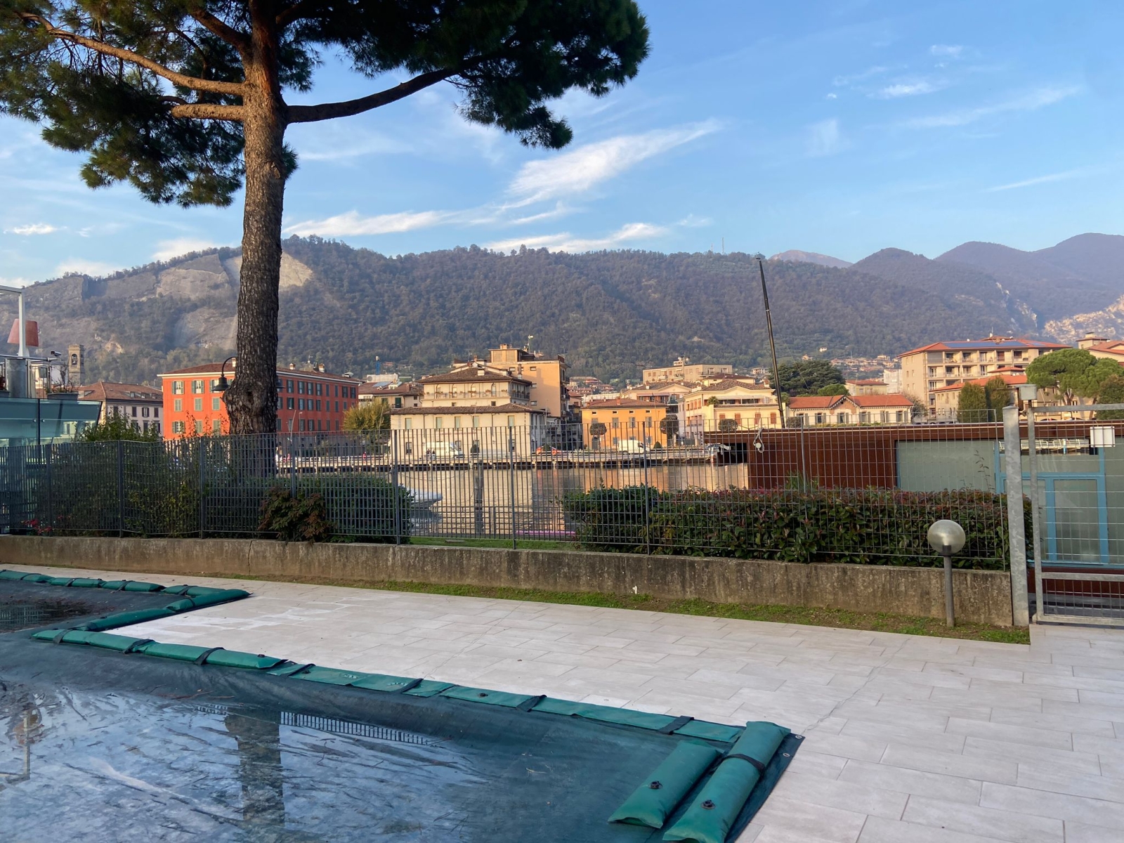 Appartamento - 